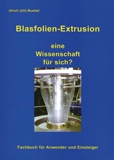 Blasfolien-Extrusion