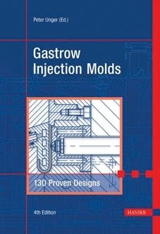 Gastrow Injection Molds